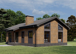 Проект «Полонез – 103 ВС»