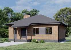 Проект «Болеро – 94»